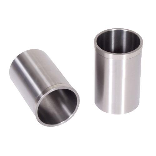 Sand Pump Wear Shaft Sleeve