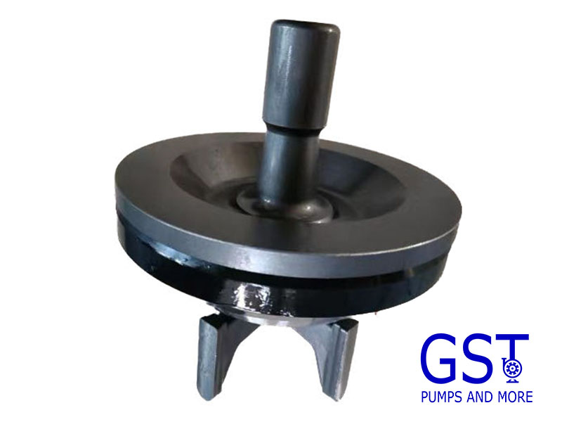 Relaible Mud Pump Valve