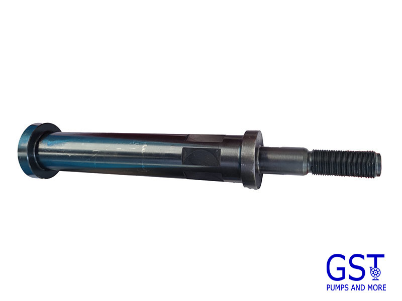 F Series Drilling Mud Pump Piston Rod