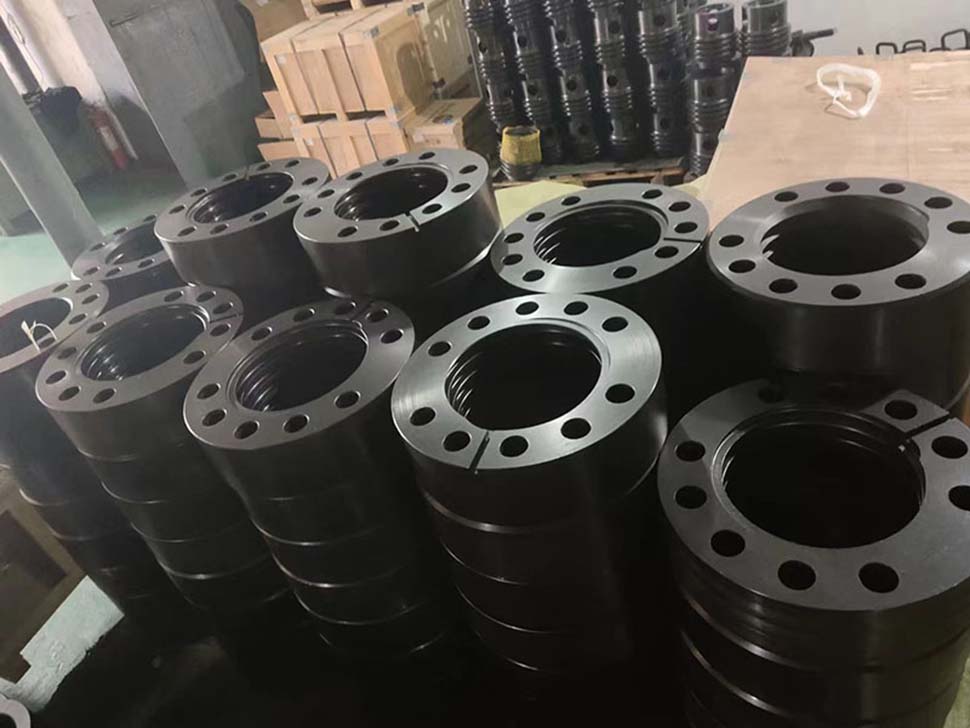 Source Drilling Mud Pump Wear Plate Purchase