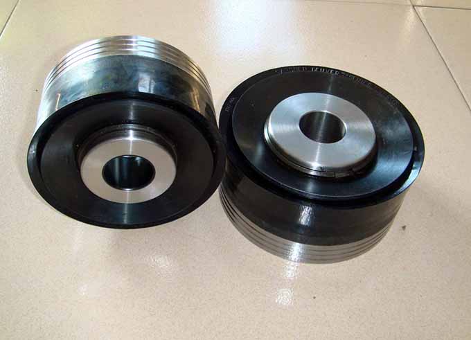 Service Life Prediction of Mud Pump Piston: Insights and Considerations