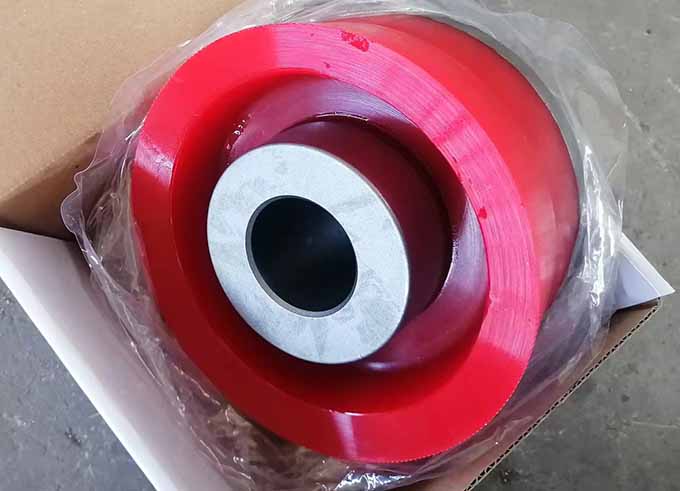 Essential Maintenance Tips for Mud Pump Pistons: Ensuring Optimal Performance
