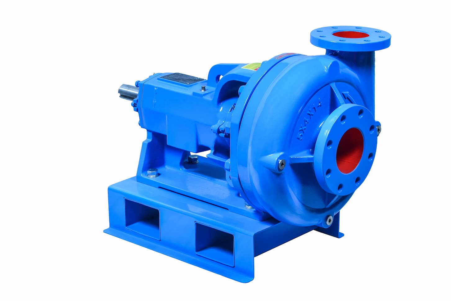 mud pump centrifugal super charging pump mud pump centrifugal super charging pump