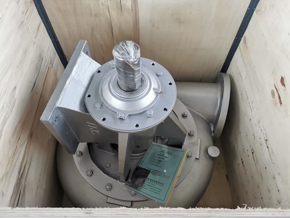 mud centrifugal pump mud centrifugal pump