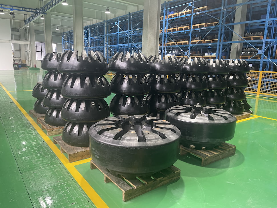 annular blowout preventer element annular blowout preventer element