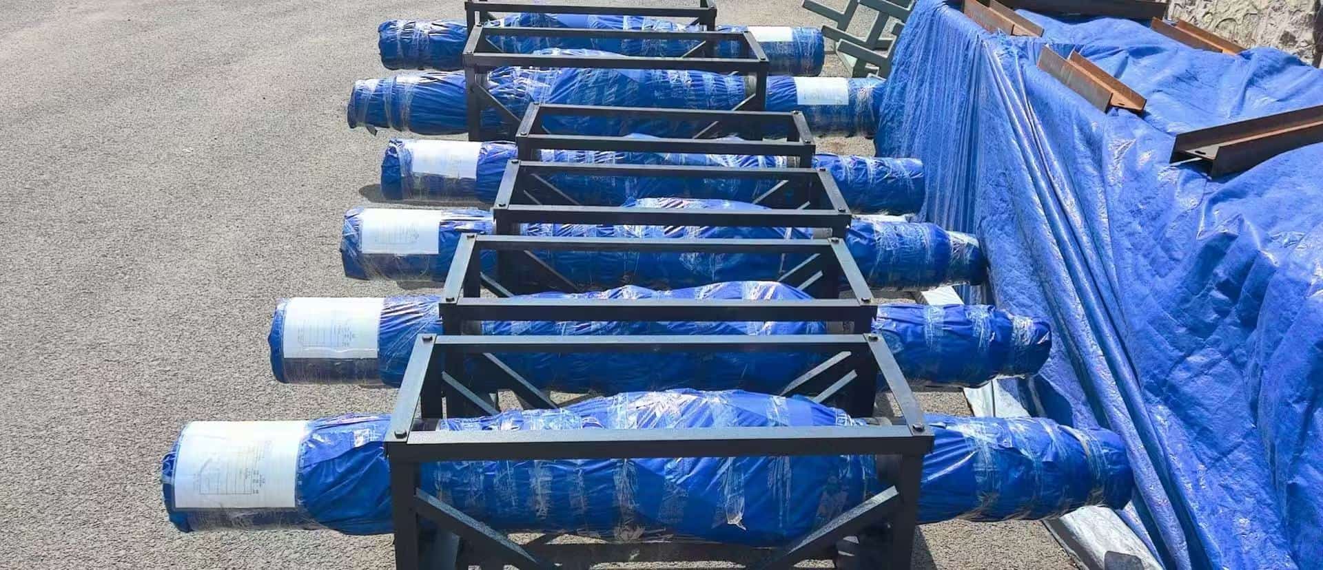 What is a drill string stabilizer?