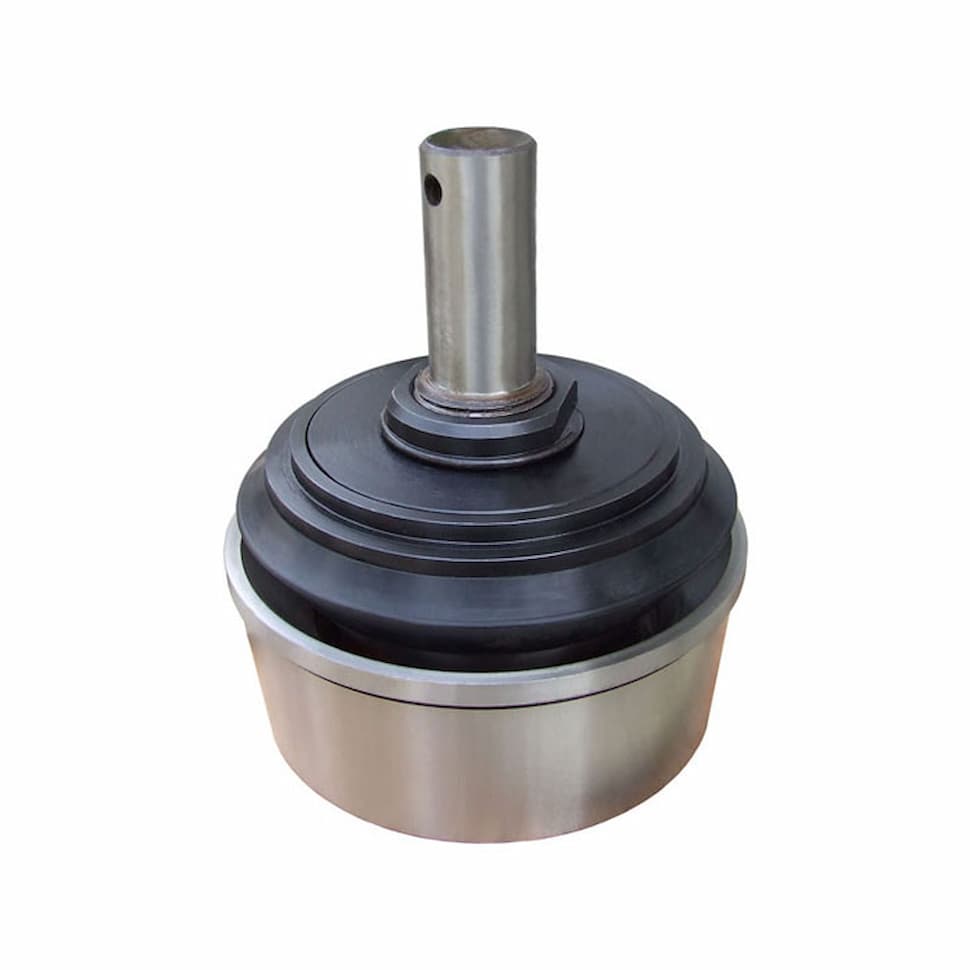 mud pump valve body and valve seat mud pump valve body and valve seat